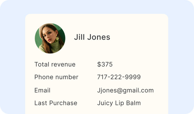 Multi-Channel Campaign & Flow Managers