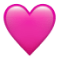 Button icon
