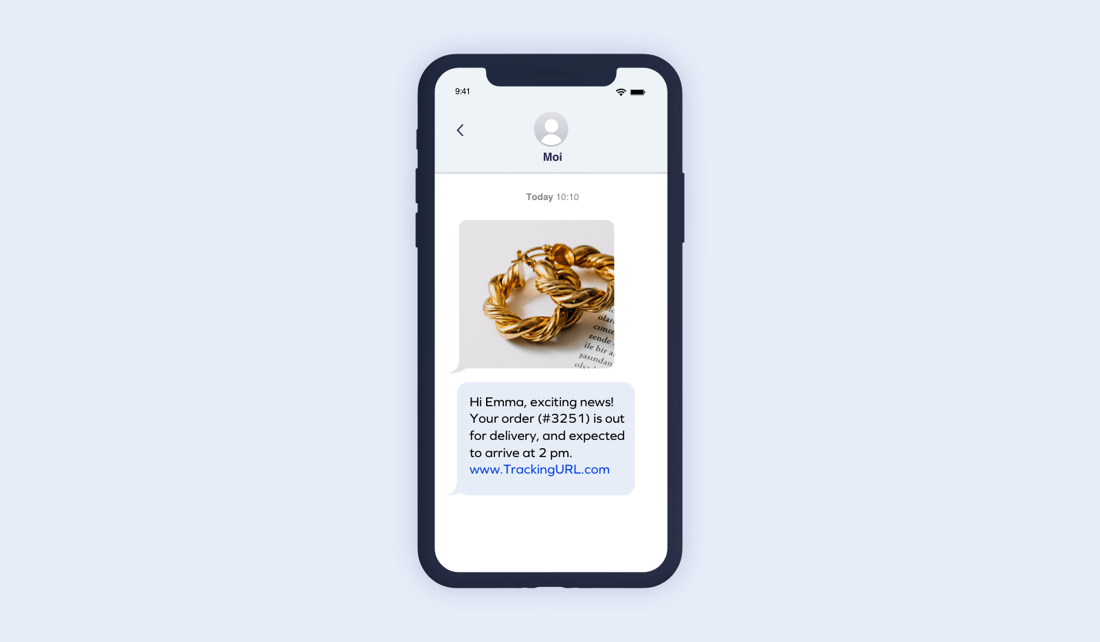 1@2x 3 Yotpo Partners with AfterShip to Optimize the Post-Purchase Experience 5