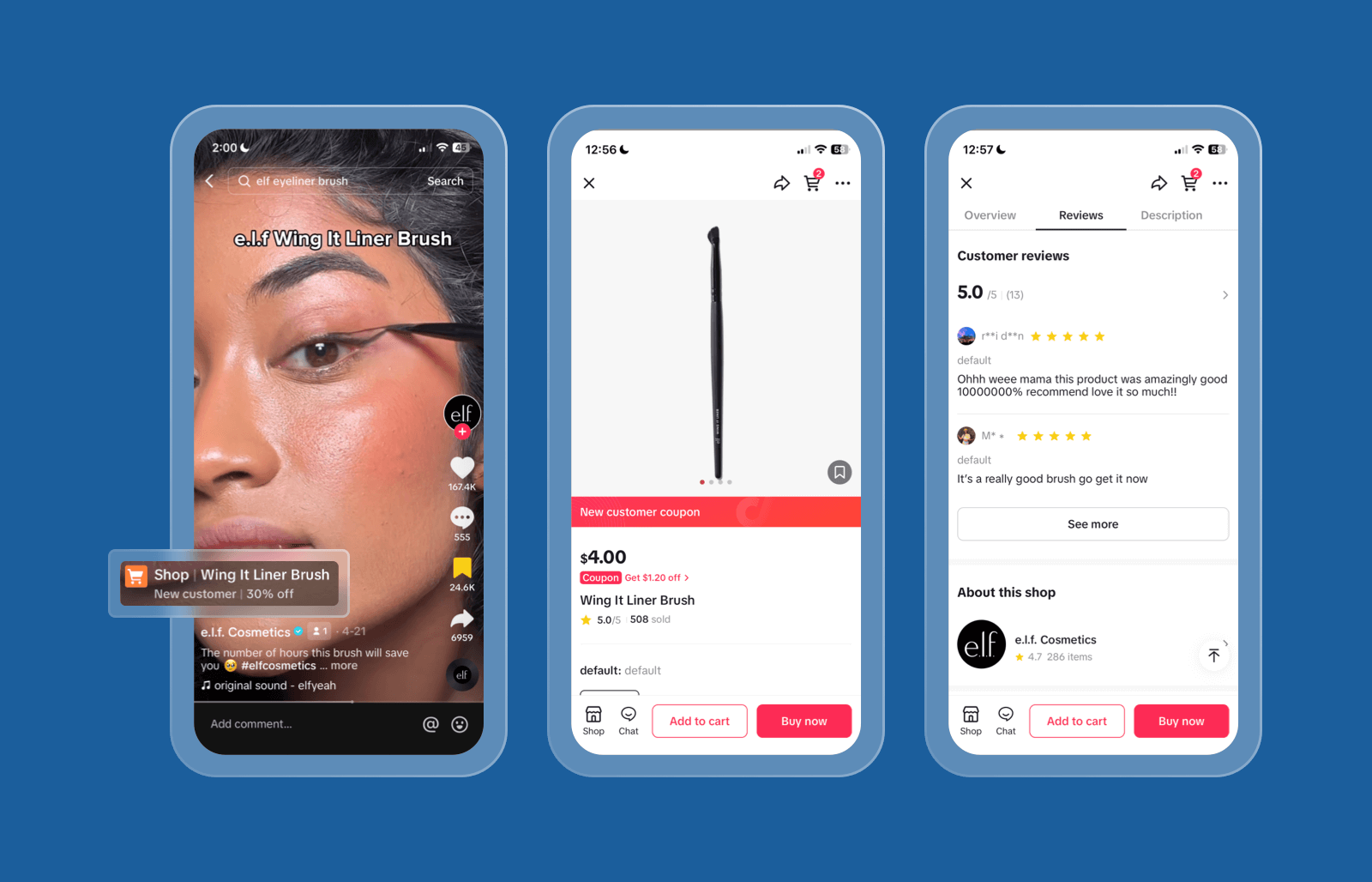 1@2x 4 The Rise of TikTok Shop: Product Discovery Gone Viral 7