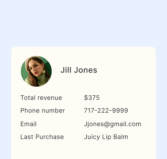 Multi-Channel Campaign & Flow Managers