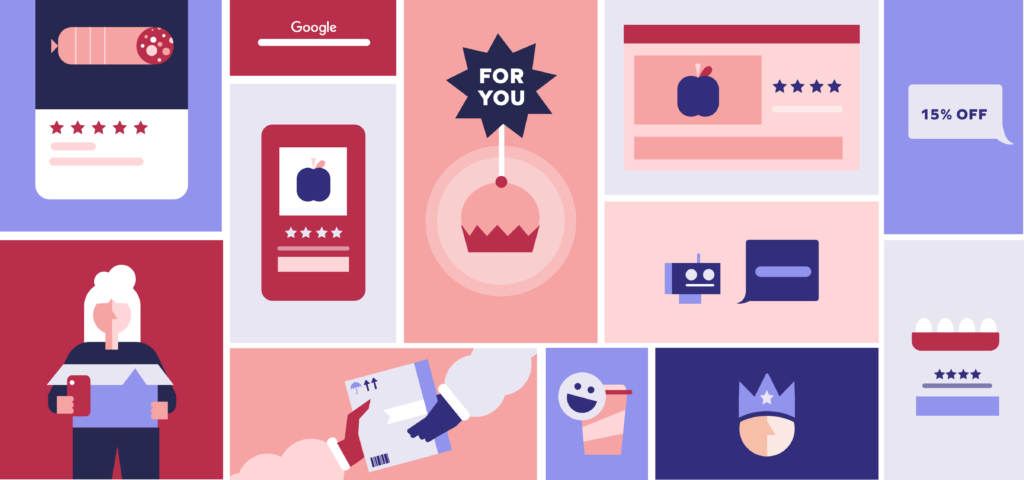 2021 guide blog@2x 10 eCommerce Predictions for 2021, From the Experts 17 2021 guide blog@2x 10 eCommerce Predictions for 2021, From the Experts 16