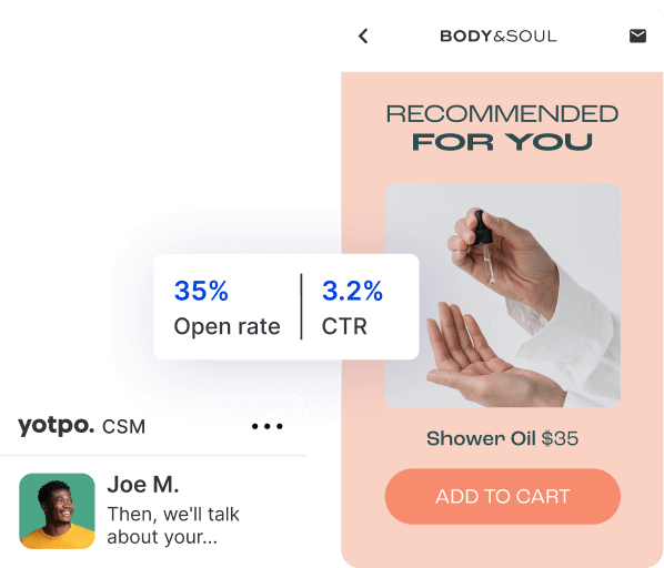 Cut back costs
