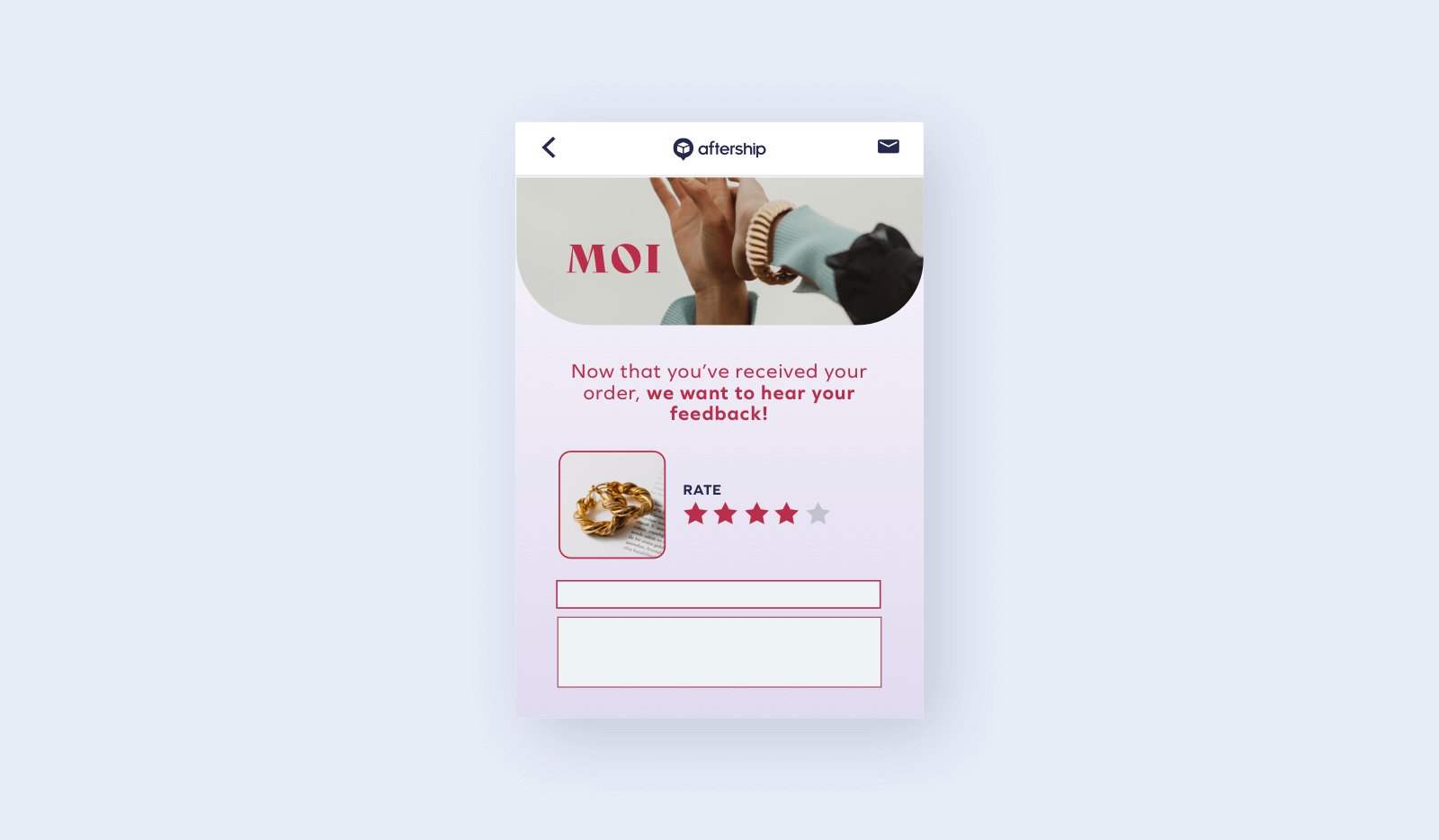 3@2x 1 Yotpo Partners with AfterShip to Optimize the Post-Purchase Experience 7