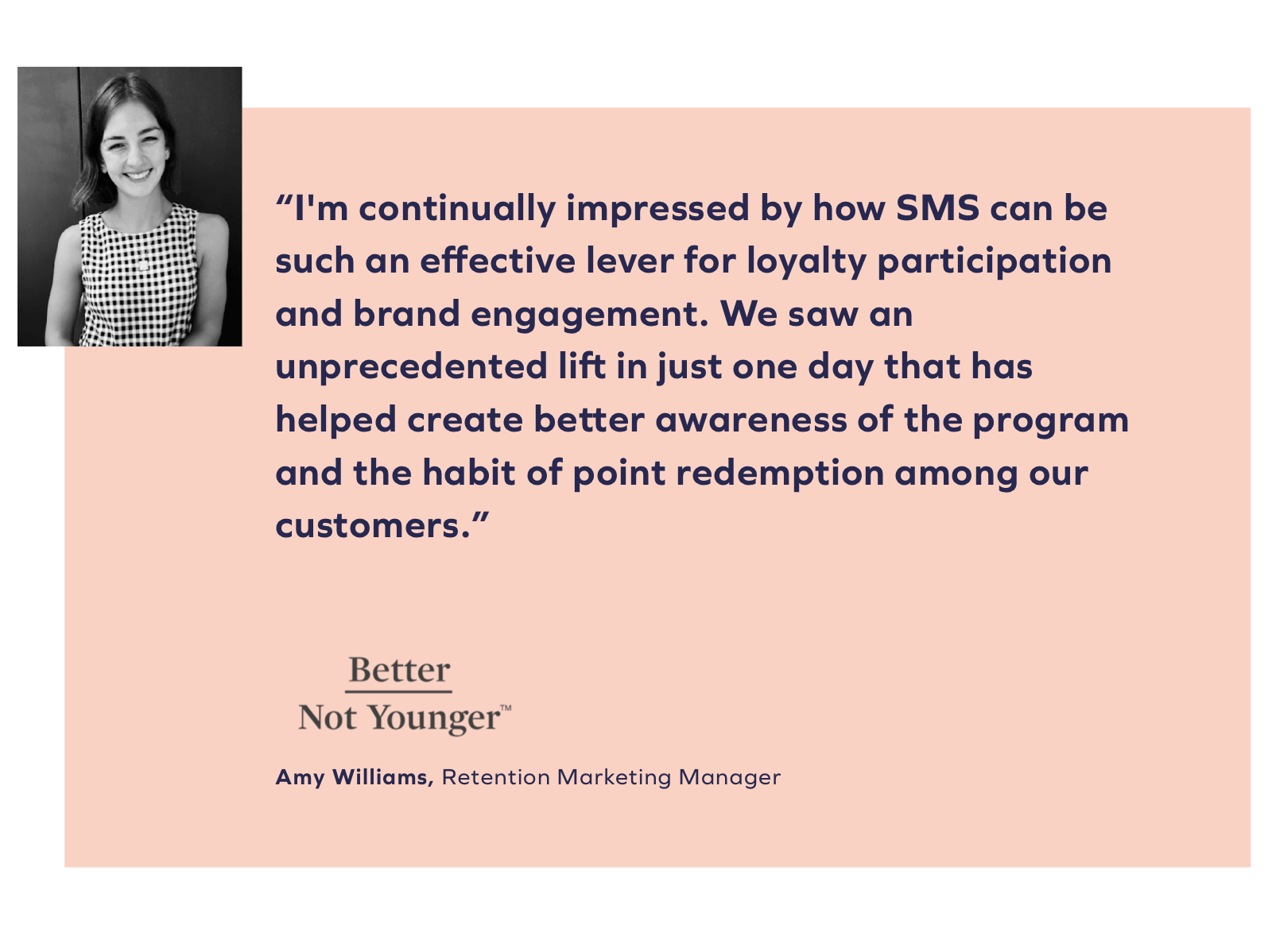 6@2x 5 Boost Loyalty Redemption and Subscriber LTV With SMS and Email 27