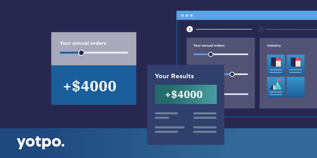 600x300@2x Loyalty program ROI Calculator 22 600x300@2x Loyalty program ROI Calculator 21
