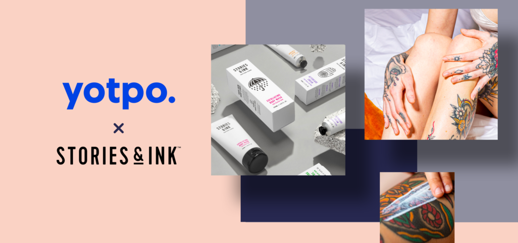 Blog@2x 1 1 Stories & Ink | Case Study 19 Blog@2x 1 1 Stories & Ink | Case Study 18