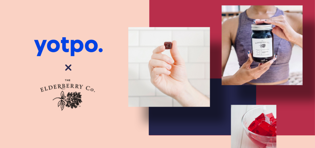 Blog@2x The Elderberry Co. | Case Study 21 Blog@2x The Elderberry Co. | Case Study 20