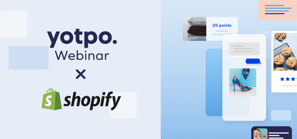 blog@2x SMB BFCM Shopify Webinar - Recording LP 25 blog@2x SMB BFCM Shopify Webinar - Recording LP 24
