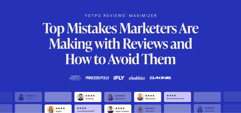 Blog@2x Top Mistakes Ebook Gated LP 22 Blog@2x Top Mistakes Ebook Gated LP 21