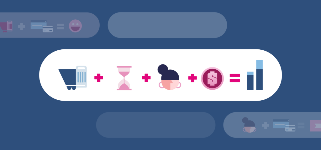 blog@2x 2 Resources 20 blog@2x 2 Resources 19