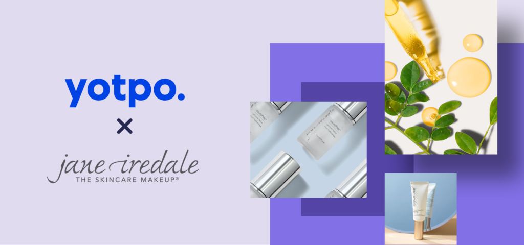Blog 1 Jane Iredale | Case Study 19 Blog 1 Jane Iredale | Case Study 18