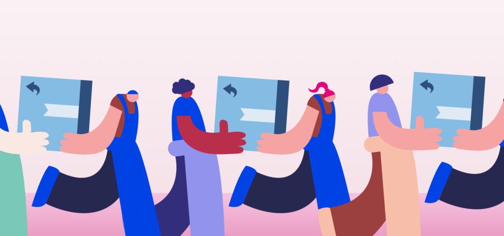 blog Reducing eCommerce Returns: The 2020 Report 19 blog Reducing eCommerce Returns: The 2020 Report 18