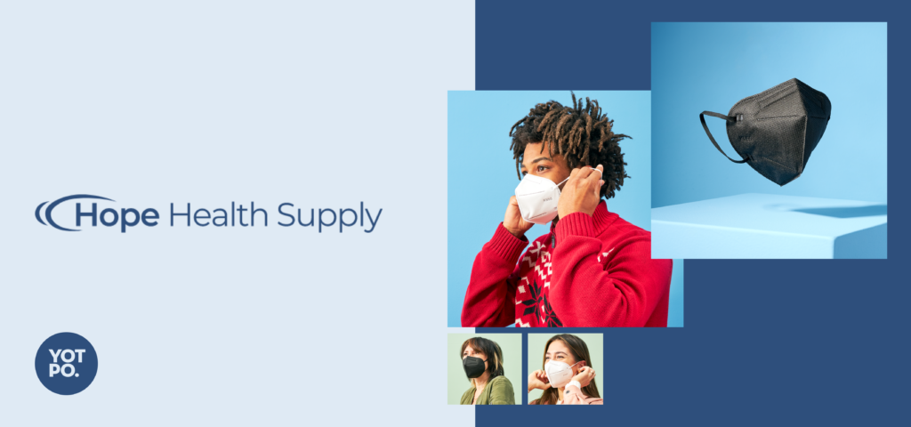 blog Hope Health Supply | Case Study 26 blog Hope Health Supply | Case Study 25