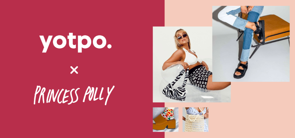 blog 2 1 Princess Polly | Platform Case Study 27 blog 2 1 Princess Polly | Platform Case Study 26