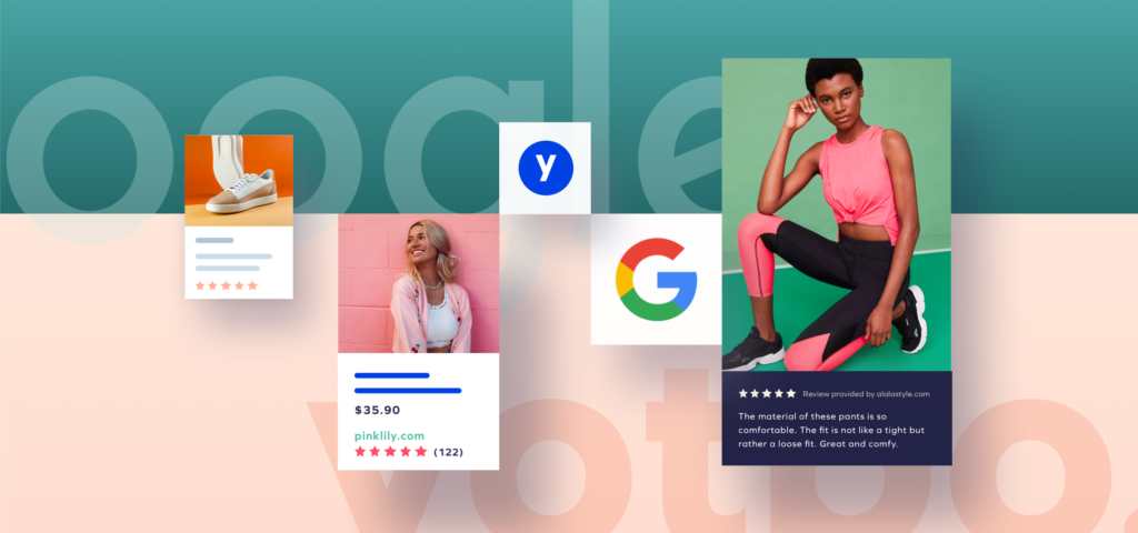 Blog 6 Google shopping webinar - Recording LP 20 google shopping webinar