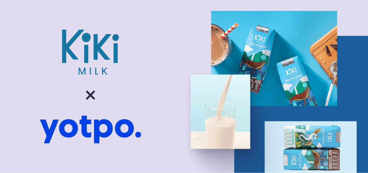 Blog 2 Kiki Milk | Case Study 11 Blog 2 Kiki Milk | Case Study 10