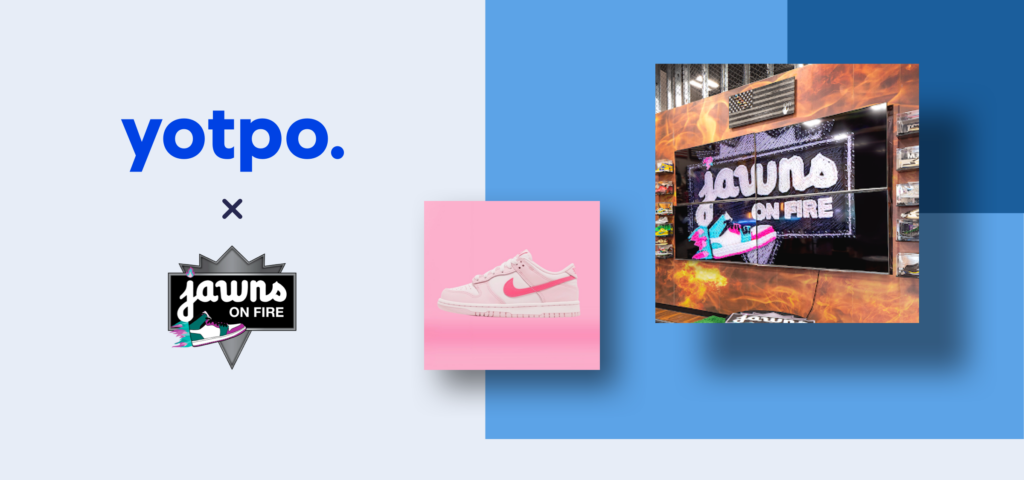 Blog Copy@1x Jawns on Fire | Case Study 23 Blog Copy@1x Jawns on Fire | Case Study 22