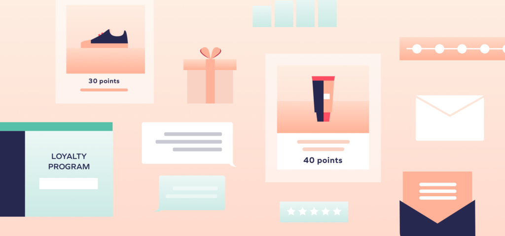 Blog Image 1 The Step-By-Step Guide to Loyalty Program Implementation 19 Blog Image 1 The Step-By-Step Guide to Loyalty Program Implementation 18