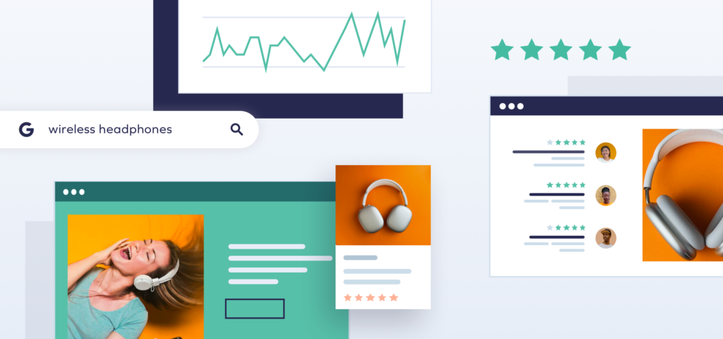 blog image The Easy Guide to eCommerce SEO: Tips, Tricks & Checklist 22 blog image The Easy Guide to eCommerce SEO: Tips, Tricks & Checklist 21