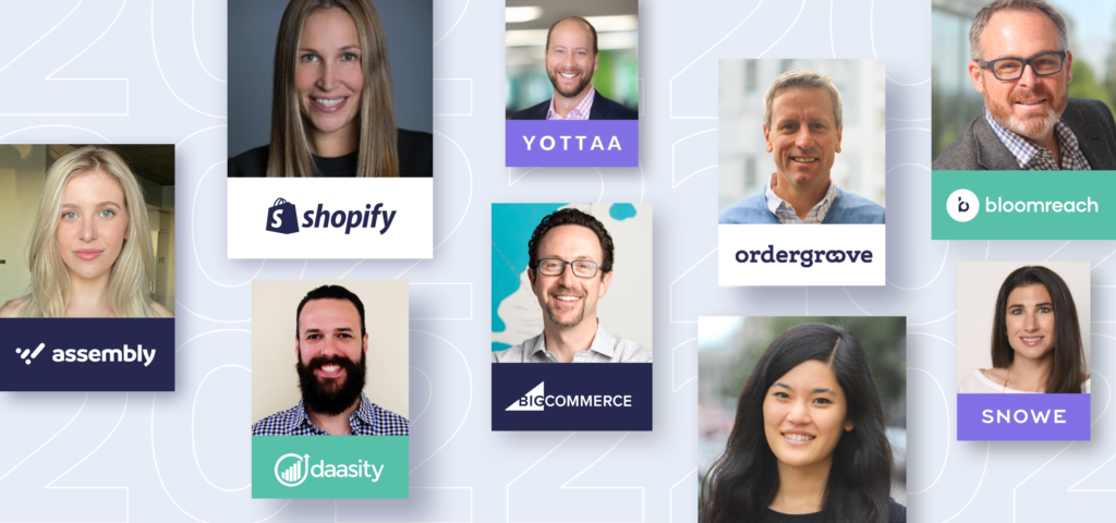 Blog Post The Future State of eCommerce: 2022 Predictions 13 Blog Post The Future State of eCommerce: 2022 Predictions 12