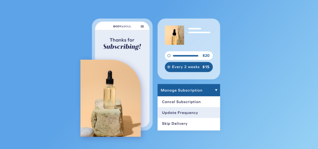 Blog Post Maximizing Subscriptions Revenue Webinar Recording 9 Optimizing Your Subscriptions in Three, Two, One…