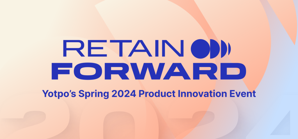 Blogpost Post-RF LP-May 2024 30 Blogpost Post-RF LP-May 2024 29