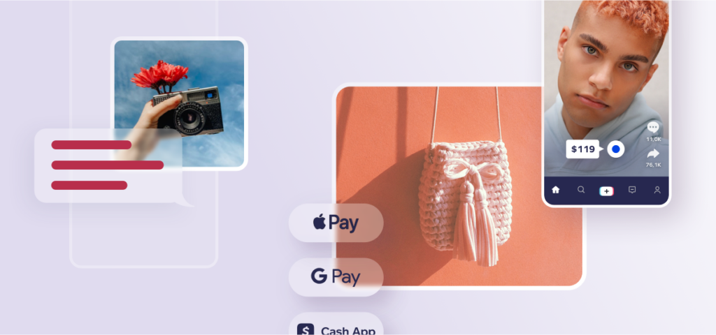 Blogpost 3 MCG - The Marketer's Guide to Mobile Commerce 27 Blogpost 3 MCG - The Marketer's Guide to Mobile Commerce 26