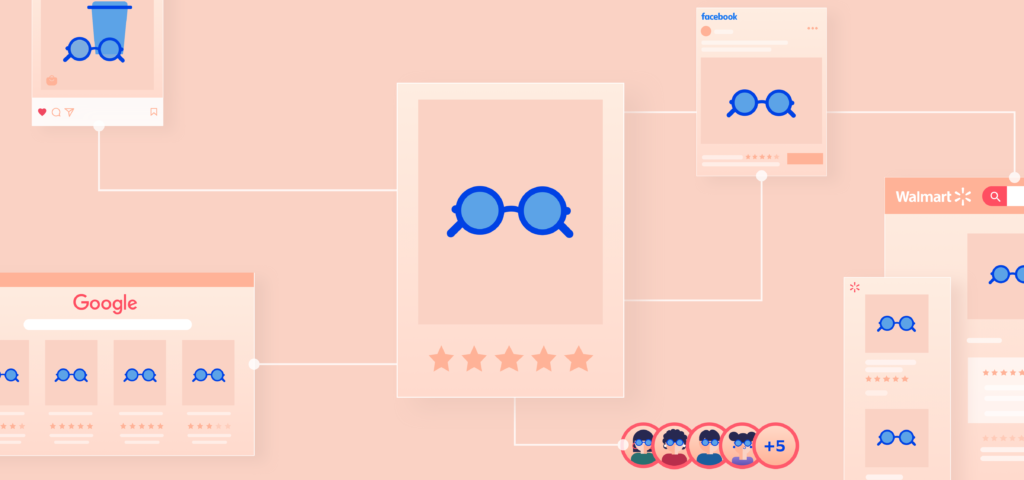 Blogpost img@2x The Ultimate Guide to Selling on eCommerce Marketplaces 25 Blogpost img@2x The Ultimate Guide to Selling on eCommerce Marketplaces 24