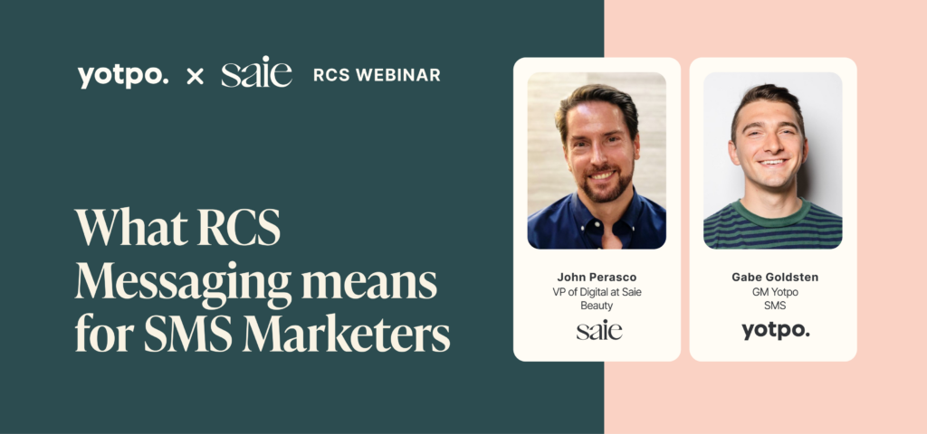 BlogPost Resource Hub 1 RCS Saie Webinar 16 BlogPost Resource Hub 1 RCS Saie Webinar 15