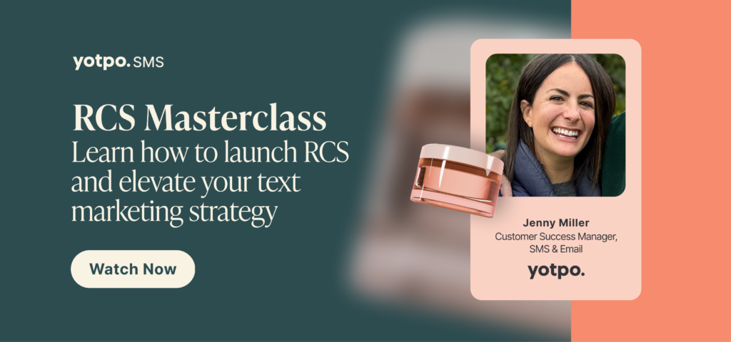 BlogPost Resource Hub RCS Masterclass 18 BlogPost Resource Hub RCS Masterclass 17