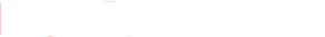 Case study logo