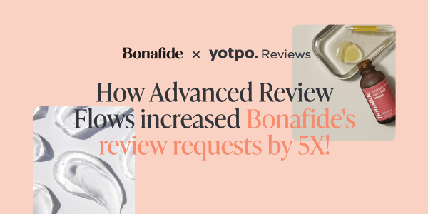 Email banner Advanced Reviews Flow LP 24 Email banner Advanced Reviews Flow LP 23