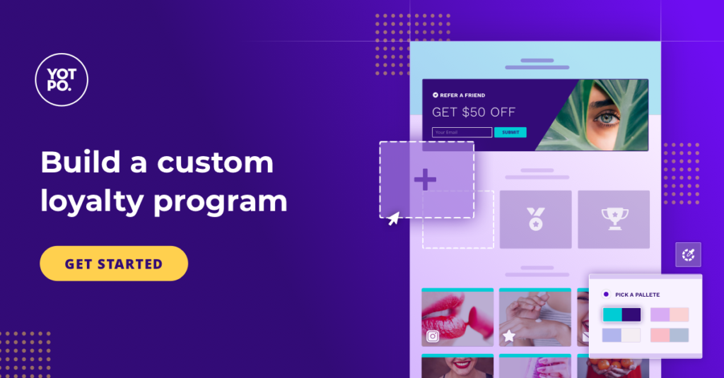 Facebook Loyalty Program Generator 24 Facebook Loyalty Program Generator 23