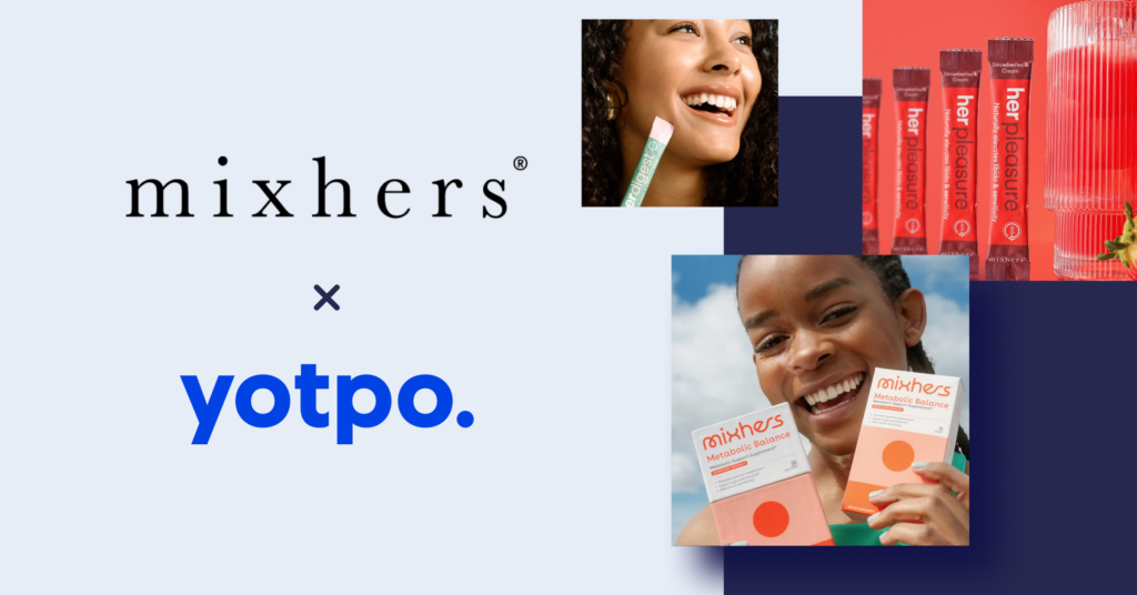 FB@2x Mixhers | Case Study 24 FB@2x Mixhers | Case Study 23