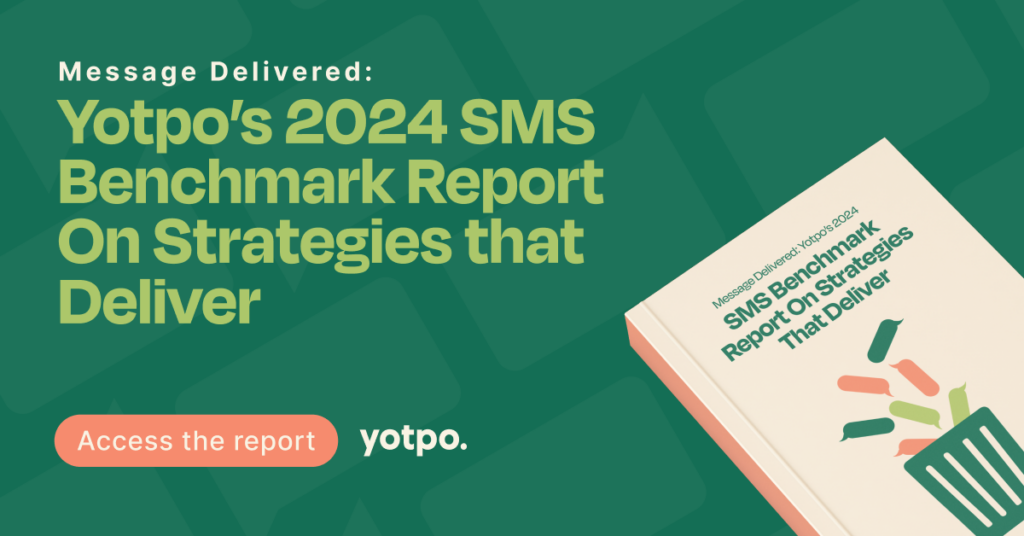 FB SMS Benchmark Report 2024 28 FB SMS Benchmark Report 2024 27