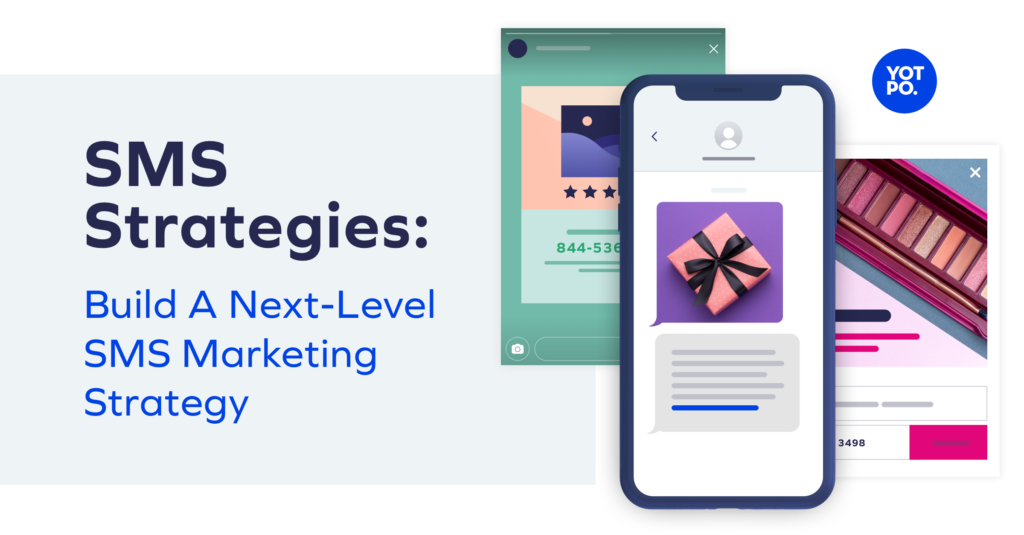 FB 2 SMS Marketing Examples 20 FB 2 SMS Marketing Examples 19