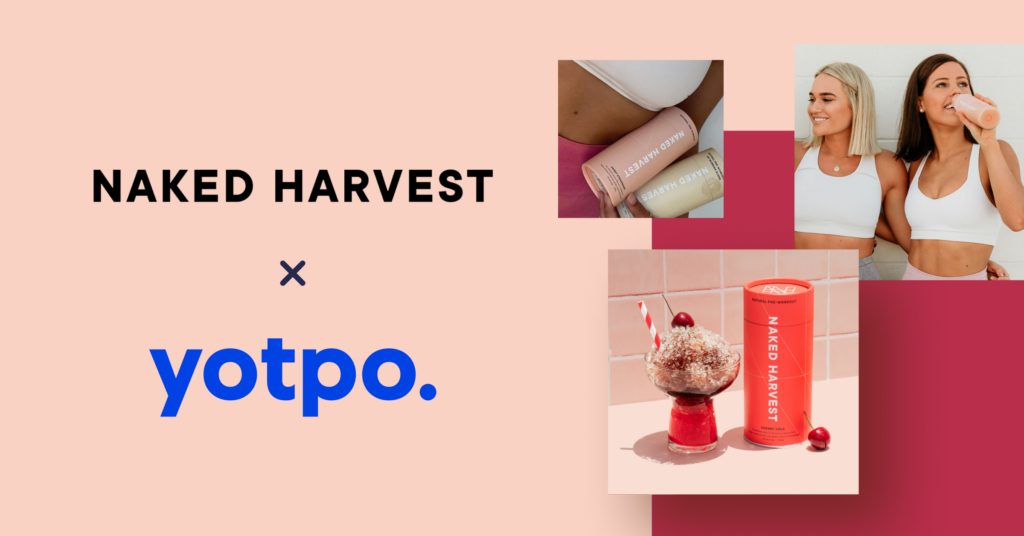 FB lin@2x 1 Naked Harvest | Case Study 23 FB lin@2x 1 Naked Harvest | Case Study 22