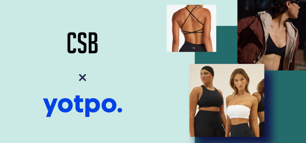 Feature Crop Shop Boutique | Case Study 27 Feature Crop Shop Boutique | Case Study 26