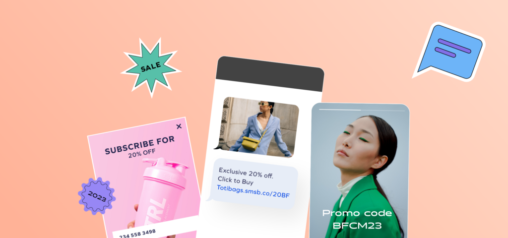 feature image@1x 8 Ways to Have Your Best Black Friday Ever 9 Black Friday Marketing Strategy