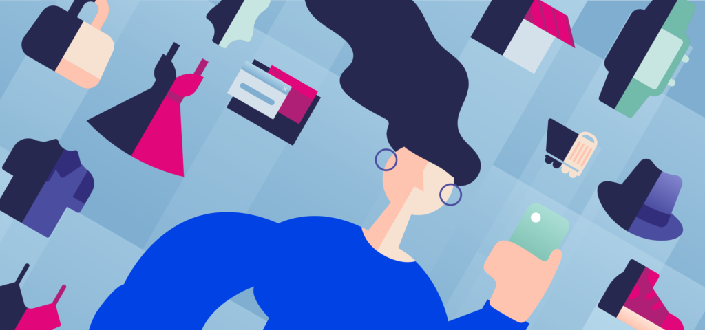 Getting started with eCommerce22 blog header @2x 18 Top Strategies for eCommerce Conversion Rate Optimization 11 Getting started with eCommerce22 blog header @2x 18 Top Strategies for eCommerce Conversion Rate Optimization 10