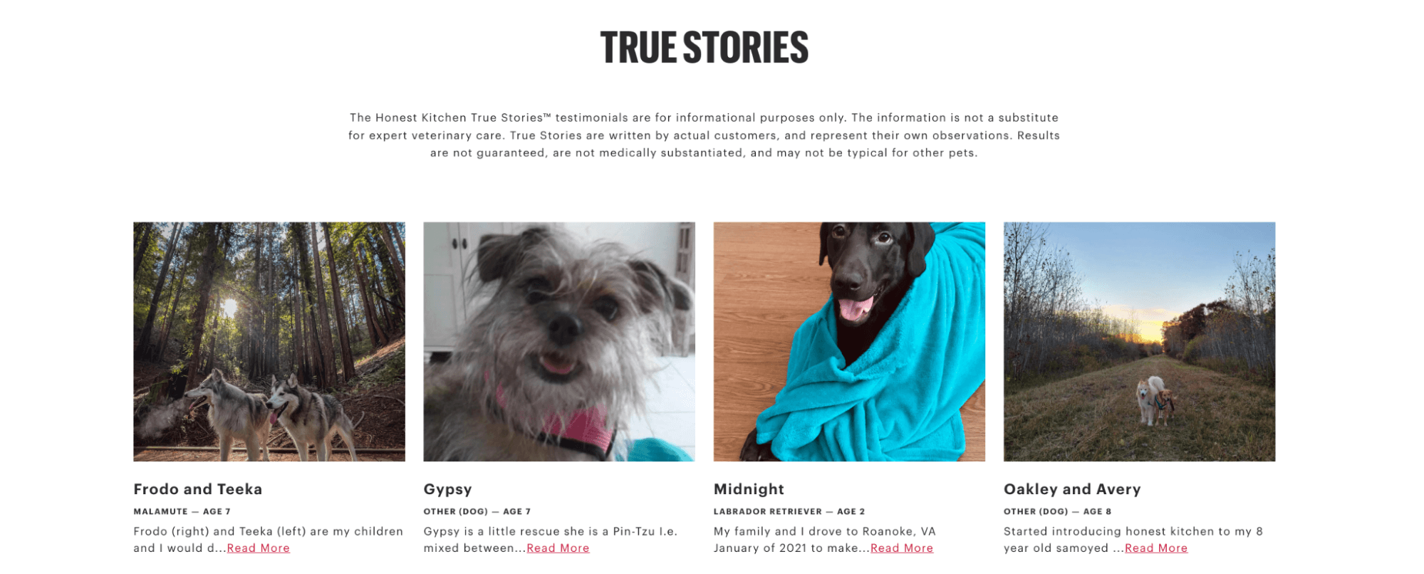 image3 The Best Loyalty Programs: Tips and 11 Examples 11