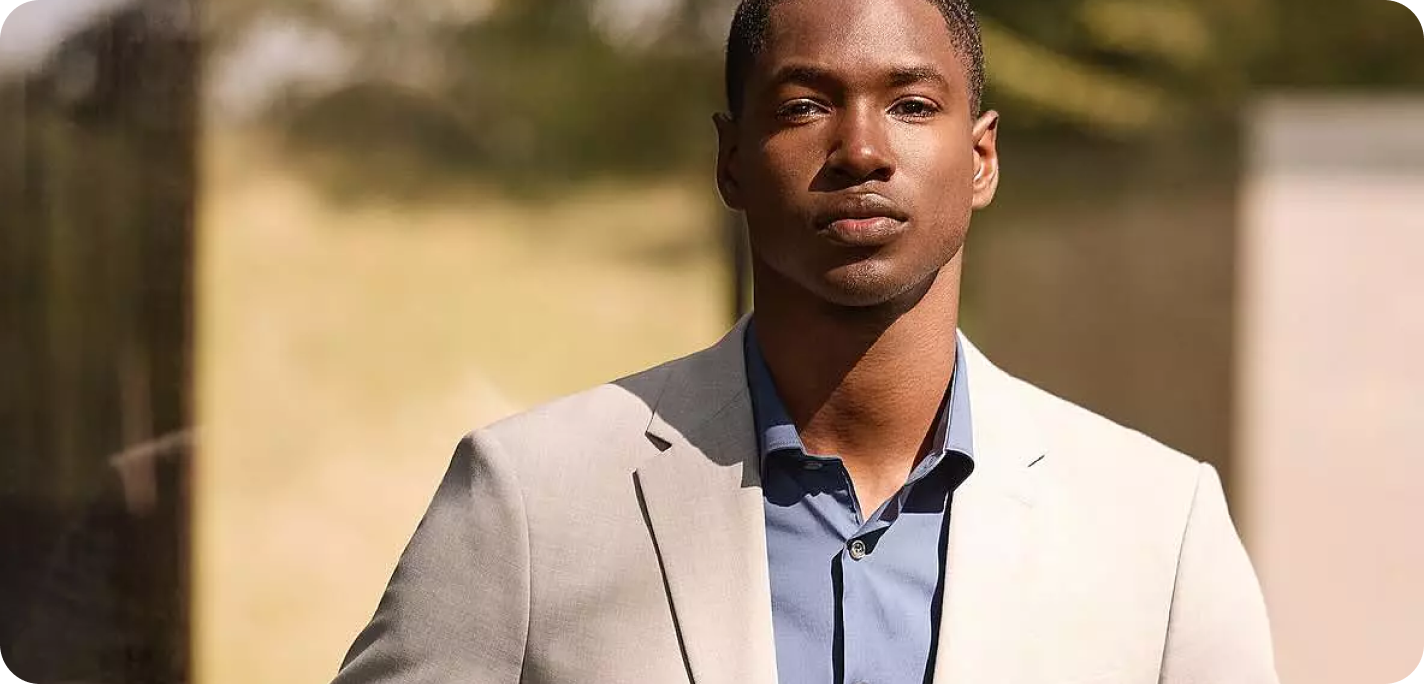 Inner image Perry Ellis | Case Study 8 Inner image Perry Ellis | Case Study 7