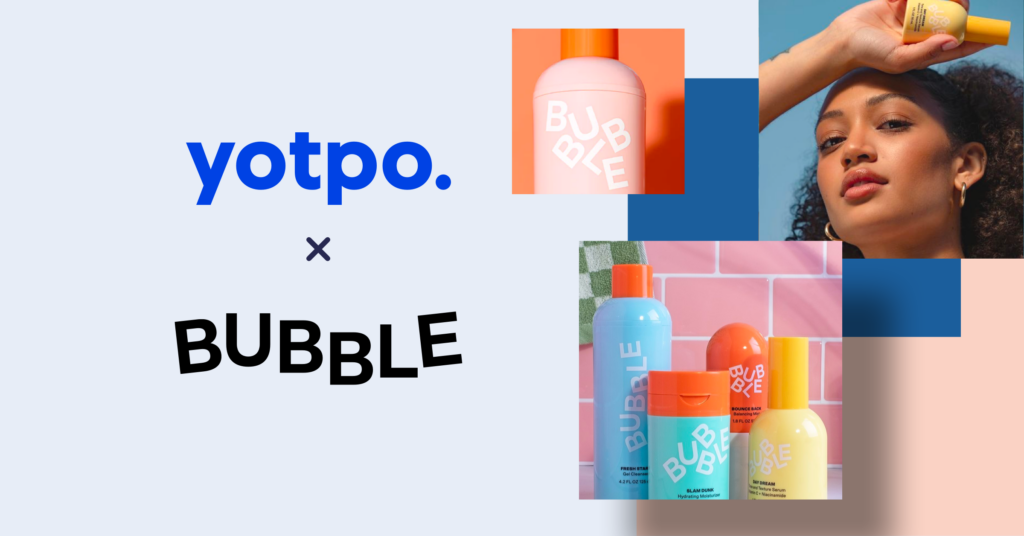 just logos@2x 2 Bubble | Mini Reviews Case Study 19 just logos@2x 2 Bubble | Mini Reviews Case Study 18