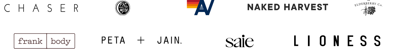 Brand logo