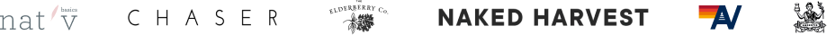 Trusted By Yotpo
