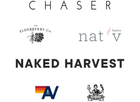 Trusted By Yotpo