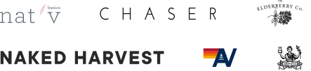 Trusted By Yotpo