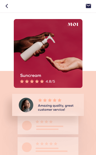 Built-In Canva Designs