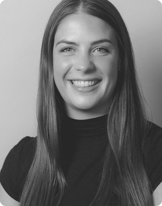 Liv Bernath